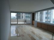 En venta departamento en exclusivas torres en Milenio...