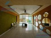 EN VENTA DEPARTAMENTO EN FRACCIONAMIENTO MAGALLANES,... EN VENTA DEPARTAMENTO EN FRACCIONAMIENTO MAGALLANES,...