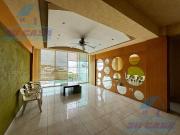 EN VENTA DEPARTAMENTO EN FRACCIONAMIENTO MAGALLANES,...