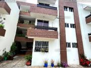 ¡En Venta Departamento en Fraccionamiento Reforma a tan...