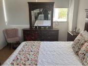 En venta departamento en García Ginerés, Mérida Yucatán...