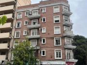 En venta Departamento en General Paz 1 dormitorio Ovidio...