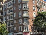 En venta Departamento en General Paz 1 dormitorio Ovidio...