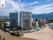 En Venta, Departamento en Grand Venetian, Puerto...