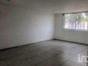 EN VENTA DEPARTAMENTO EN H. PRECIADO CON VIGILANCIA