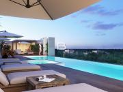En Venta Departamento en HANA NI Canc?n