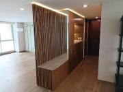 EN VENTA DEPARTAMENTO EN INTERLOMAS