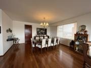 EN VENTA DEPARTAMENTO EN INTERLOMAS HACIENDA DE LAS PALMAS EN VENTA DEPARTAMENTO EN INTERLOMAS HACIENDA DE LAS PALMAS