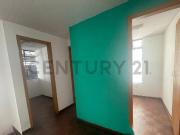 EN VENTA DEPARTAMENTO EN IÑAQUITO BATAN BAJO