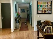 En Venta Departamento en Jardines del Pedregal