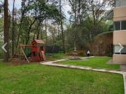 En VENTA departamento en Jesús del Monte en PB, con...