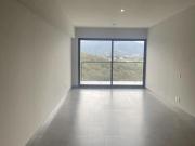 EN VENTA DEPARTAMENTO EN JESUS DEL MONTE HUIXQUILUCAN