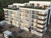 En Venta Departamento en Kuxnah Condos en Cancun