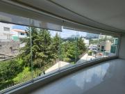 En venta departamento en la 6a Secc Lomas Verdes, Naucalpan