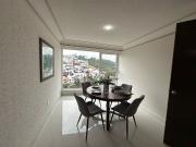 EN VENTA DEPARTAMENTO EN LA 6A SECC LOMAS VERDES, NAUCALPAN
