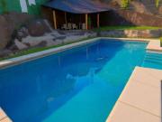 EN VENTA DEPARTAMENTO EN LA CAÑADA