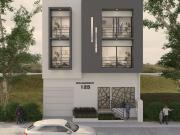 EN VENTA DEPARTAMENTO EN LA CHAPULTEPEC MORELIA