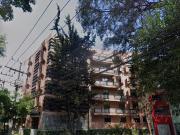 EN VENTA DEPARTAMENTO EN LA COLONIA DEL VALLE BENITO...