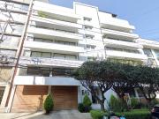 EN VENTA DEPARTAMENTO EN LA COLONIA DEL VALLE CENTRO...