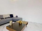 EN VENTA DEPARTAMENTO EN LA COLONIA DEL VALLE SUR BENITO...