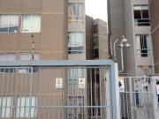 EN VENTA DEPARTAMENTO EN LA PERLA