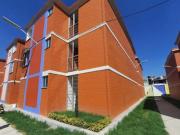 EN VENTA DEPARTAMENTO EN LA PLANTA IZTAPALAPA CIUDAD DE...