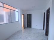 En venta departamento en la Playa Los Arenales