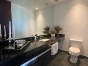 en venta departamento en la vista