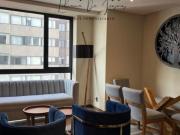 EN VENTA DEPARTAMENTO EN LAGO ZURICH,AMPLIACIÓN GRANADA,...