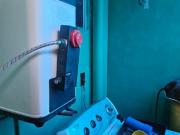 En venta departamento en las Águilas Cuernavaca