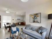 EN VENTA DEPARTAMENTO EN LAS AMÉRICAS ECATEPEC ESTADO DE...