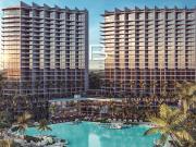 En Venta Departamento En Le Parc Canc?n, Sobre Blvd. Colosio