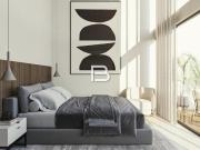 En Venta Departamento En Le Parc Cancún