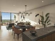 En Venta Departamento En Le Parc Cancún Sobre Blvd. Colosio
