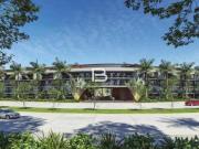 En Venta Departamento En Legacy By AWA