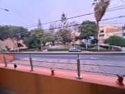 EN VENTA DEPARTAMENTO EN LIMA CERCADO