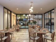 EN VENTA DEPARTAMENTO EN LIVENZA, CHUBURNA DE H. |SE...