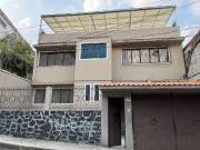 En venta departamento en Loma de Puerta Grande, Álvaro...