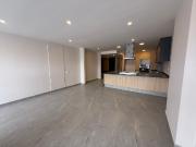 En venta departamento en Lomas Anáhuac, Naucalpan de Juárez