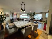 En venta, departamento en Lomas Country, Interlomas