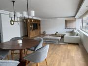 En venta departamento en Lomas de Chapultepec