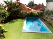 EN VENTA DEPARTAMENTO EN LOMAS DE CORTES