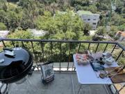 EN VENTA DEPARTAMENTO EN LOMAS DE TECAMACHALCO