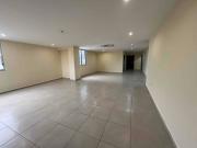 En venta Departamento en los Ceibos
