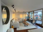 EN VENTA DEPARTAMENTO EN LOS DOMINICOS