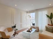 EN VENTA DEPARTAMENTO EN MAGDALENA CON SAN ISIDRO