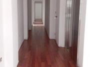 En Venta Departamento En Magisterio