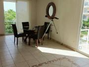 EN VENTA DEPARTAMENTO EN MARINA DIAMANTE ACAPULCO...