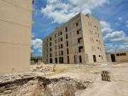 EN VENTA DEPARTAMENTO EN MERIDA, CON AMENIDADES EN...