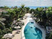 EN VENTA DEPARTAMENTO EN MERIDA DE 1 HABITACIÓN CON...